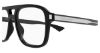Picture of Saint Laurent Eyeglasses SL 881 OPT