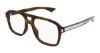 Picture of Saint Laurent Eyeglasses SL 881 OPT