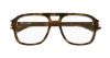 Picture of Saint Laurent Eyeglasses SL 881 OPT