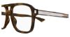 Picture of Saint Laurent Eyeglasses SL 881 OPT