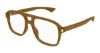 Picture of Saint Laurent Eyeglasses SL 881 OPT