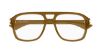 Picture of Saint Laurent Eyeglasses SL 881 OPT