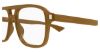 Picture of Saint Laurent Eyeglasses SL 881 OPT