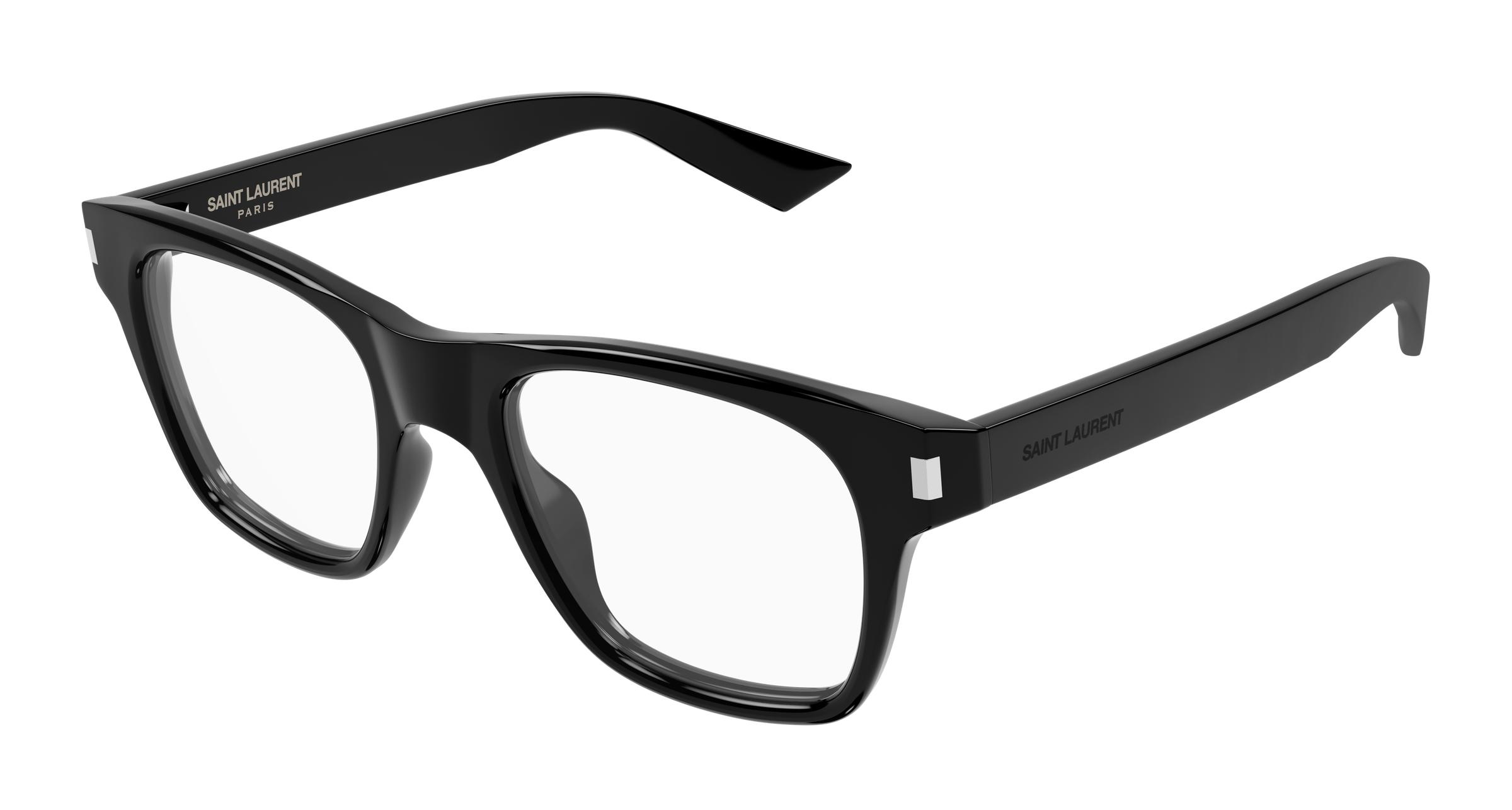 Picture of Saint Laurent Eyeglasses SL 875 OPT