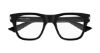 Picture of Saint Laurent Eyeglasses SL 875 OPT