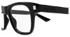 Picture of Saint Laurent Eyeglasses SL 875 OPT