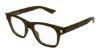 Picture of Saint Laurent Eyeglasses SL 875 OPT