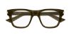 Picture of Saint Laurent Eyeglasses SL 875 OPT