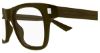 Picture of Saint Laurent Eyeglasses SL 875 OPT