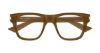 Picture of Saint Laurent Eyeglasses SL 875 OPT