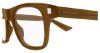 Picture of Saint Laurent Eyeglasses SL 875 OPT