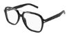 Picture of Saint Laurent Eyeglasses SL 545 OPT