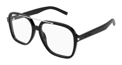 Picture of Saint Laurent Eyeglasses SL 545 OPT
