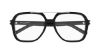 Picture of Saint Laurent Eyeglasses SL 545 OPT