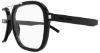 Picture of Saint Laurent Eyeglasses SL 545 OPT
