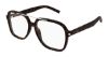 Picture of Saint Laurent Eyeglasses SL 545 OPT