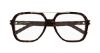 Picture of Saint Laurent Eyeglasses SL 545 OPT