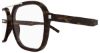 Picture of Saint Laurent Eyeglasses SL 545 OPT