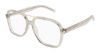 Picture of Saint Laurent Eyeglasses SL 545 OPT