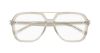Picture of Saint Laurent Eyeglasses SL 545 OPT