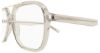 Picture of Saint Laurent Eyeglasses SL 545 OPT