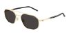 Picture of Montblanc Sunglasses MB0481S