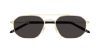 Picture of Montblanc Sunglasses MB0481S