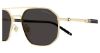 Picture of Montblanc Sunglasses MB0481S