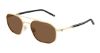 Picture of Montblanc Sunglasses MB0481S