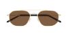 Picture of Montblanc Sunglasses MB0481S