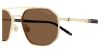 Picture of Montblanc Sunglasses MB0481S