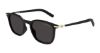 Picture of Montblanc Sunglasses MB0460S