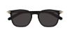 Picture of Montblanc Sunglasses MB0460S