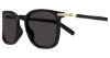 Picture of Montblanc Sunglasses MB0460S