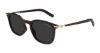Picture of Montblanc Sunglasses MB0460S