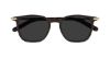 Picture of Montblanc Sunglasses MB0460S
