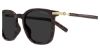 Picture of Montblanc Sunglasses MB0460S