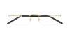 Picture of Montblanc Eyeglasses MB0480O