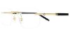Picture of Montblanc Eyeglasses MB0480O