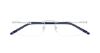 Picture of Montblanc Eyeglasses MB0480O