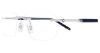 Picture of Montblanc Eyeglasses MB0480O