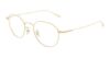 Picture of Montblanc Eyeglasses MB0476OA