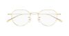 Picture of Montblanc Eyeglasses MB0476OA