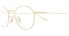 Picture of Montblanc Eyeglasses MB0476OA