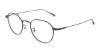 Picture of Montblanc Eyeglasses MB0476OA