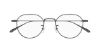 Picture of Montblanc Eyeglasses MB0476OA