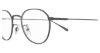 Picture of Montblanc Eyeglasses MB0476OA