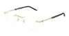 Picture of Montblanc Eyeglasses MB0444O