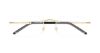 Picture of Montblanc Eyeglasses MB0444O