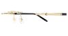 Picture of Montblanc Eyeglasses MB0444O